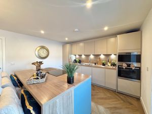 Photo 7- click for photo gallery